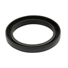[S.40351] Oil Seal 2.375 x 3.125 x 0.375