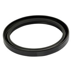 Oil Seal 3.63x4.38x0.74
