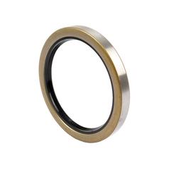 Oil Seal 4.0 x 5.12 x 0.56