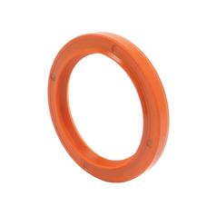 Oil Seal 60 x 80 x 9mm