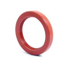 Oil Seal 69 x 87.5 x 12.5mm