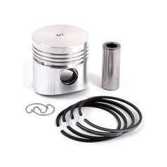 Piston & Ring Set