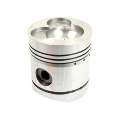 Piston (0.020'')