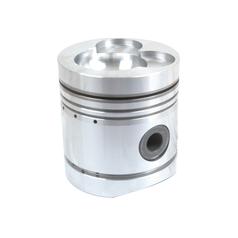 Piston (0.020'')