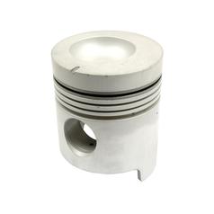 Piston (0.020'')