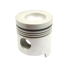 Piston (0.020'')