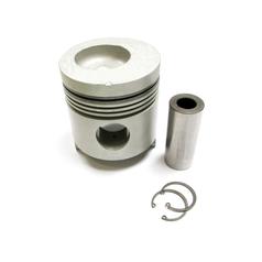 Piston (0.020'')