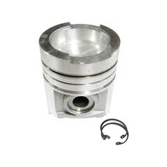 Piston (0.020'')
