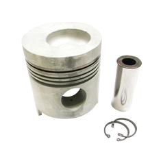 Piston (0.020'')