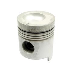 Piston (0.030'')
