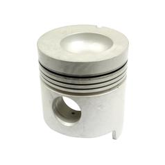 Piston (0.030'')