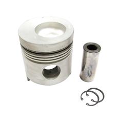 Piston (0.030'')