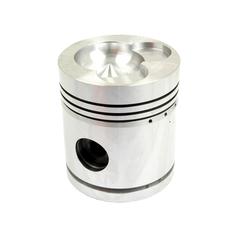 Piston (0.040'')