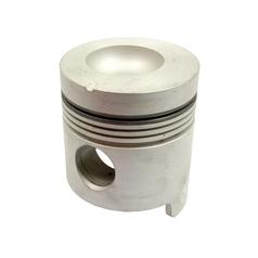 Piston (0.040'')