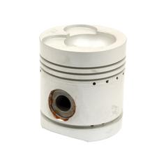 Piston (Standard)