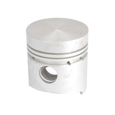 Piston (Standard)