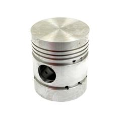 Piston (Standard)