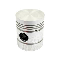 Piston (Standard)