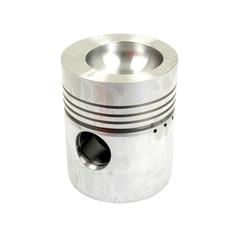 Piston (Standard)