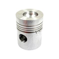 Piston (Standard)