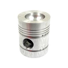 Piston (Standard)