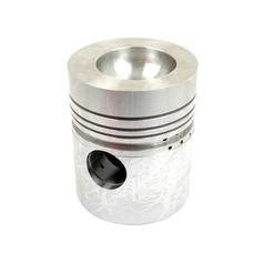 Piston (Standard)