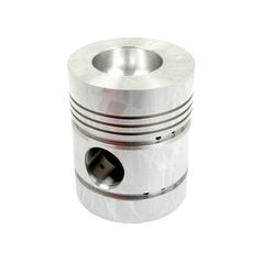 Piston (Standard)