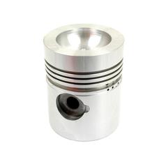 Piston (Standard)