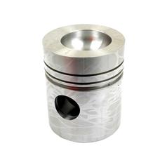 Piston (Standard)
