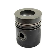 Piston (Standard)