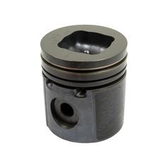 Piston (Standard)