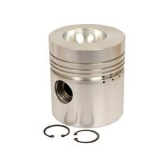 Piston (Standard)
