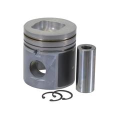 Piston (Standard)