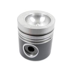 Piston (Standard)