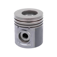 Piston (Standard)