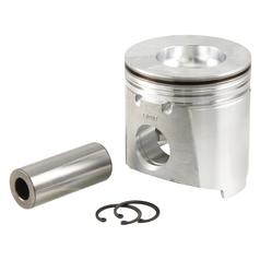Piston (Standard)