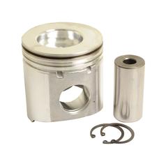 Piston (Standard)
