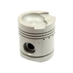 Piston (Standard)