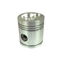 Piston (Standard)