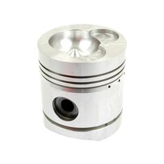 Piston (Standard)
