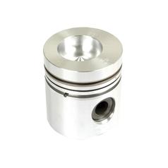 Piston (Standard)