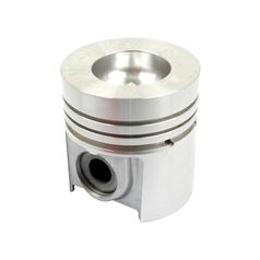 Piston (Standard)