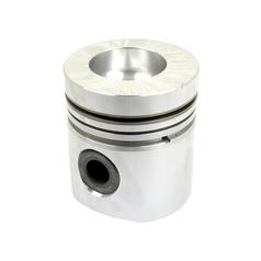 Piston (Standard)