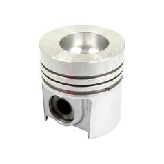 Piston (Standard)