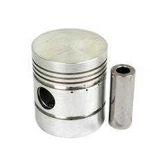Piston (Standard)
