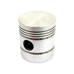 Piston (Standard)
