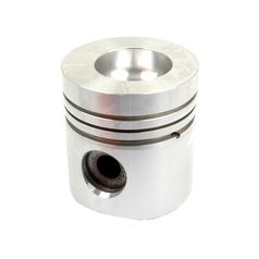 Piston (Standard)