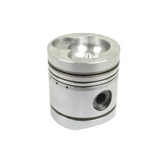 Piston (Standard)