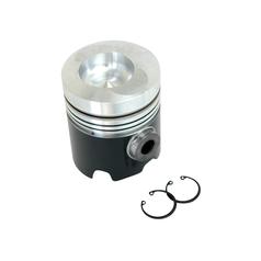 Piston (Standard)