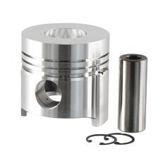 Piston (Standard)